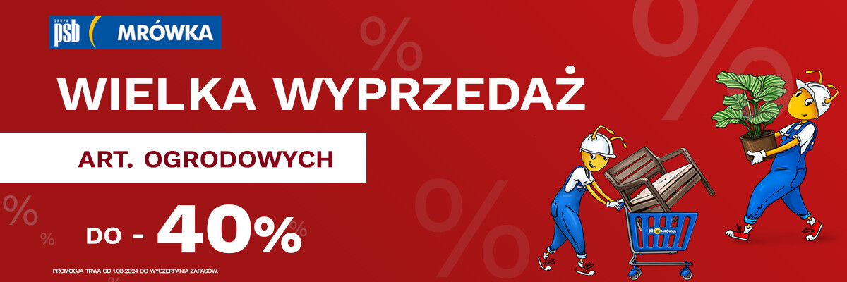 zdjęcie na stronie głównej